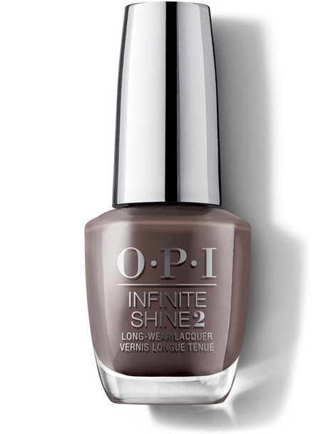 OPI ISL I54 - That's What Friends Are Thor