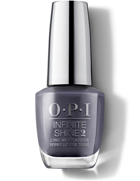 OPI ISL I59 - Less Is Norse