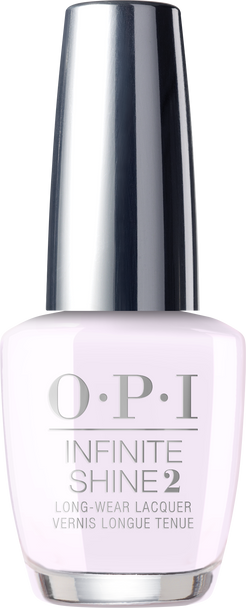 OPI ISL M94 - Hue Is The Artist?