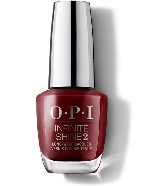 OPI ISL P40 - Como Se Llama?