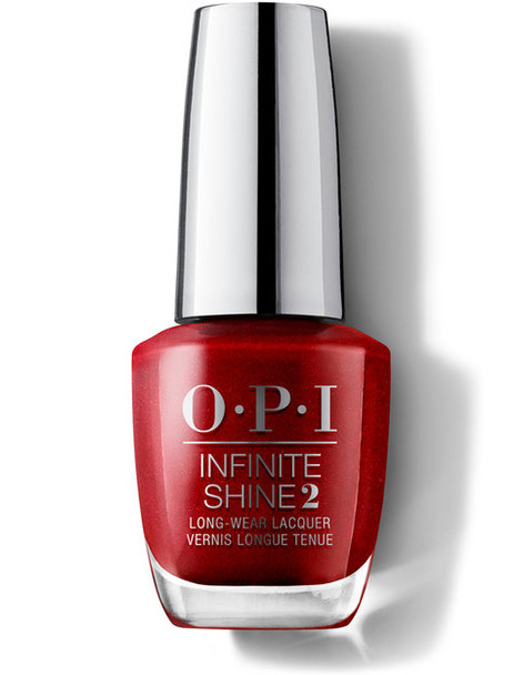 OPI ISL R53 - An Affair In Red Square