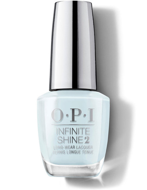 OPI ISL T75 - It's A Boy!