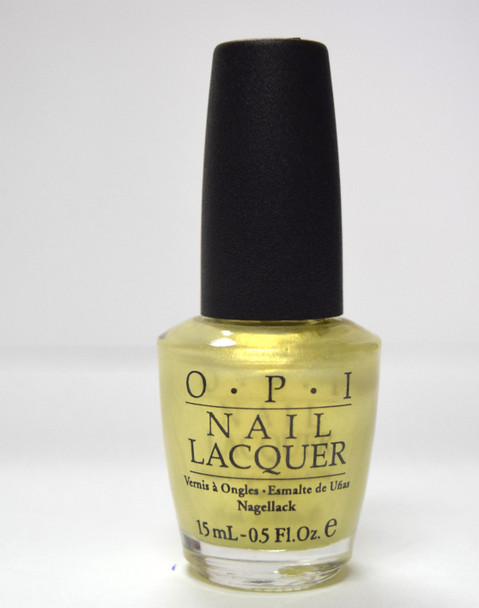 OPI NL B45 - Megawatt?!