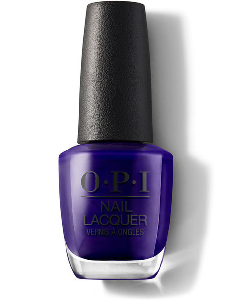 OPI NL BC3 - Correctamundo