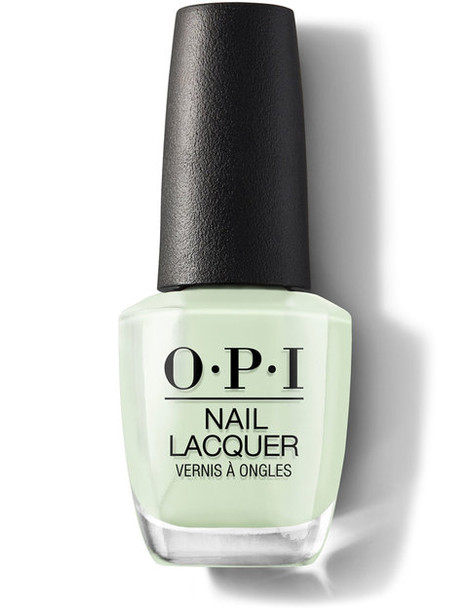 OPI NL H65 - That's Hula-Rious!