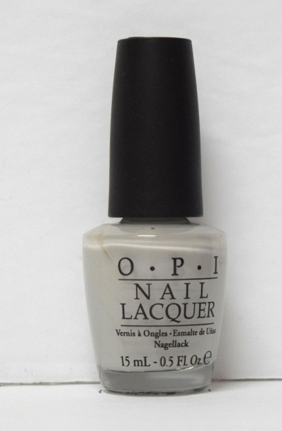 OPI NL I46 - Moon Over Mumbai