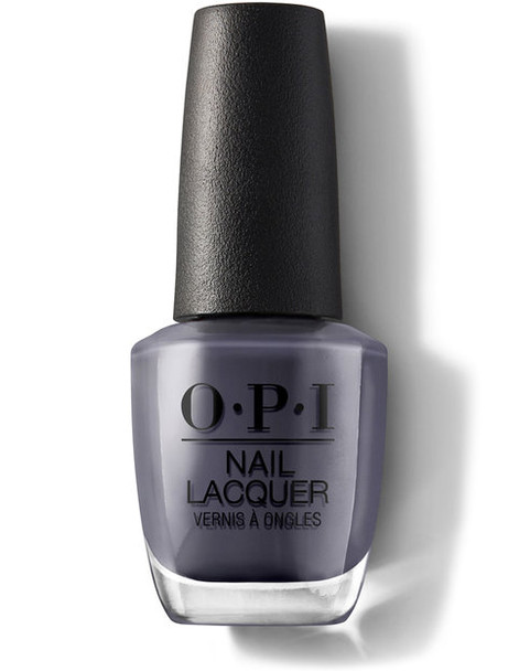 OPI NL I59 - Less Is Norse