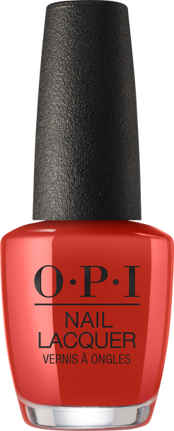 OPI NL M90 - Viva OPI