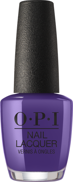 OPI NL M93 - Mariachi Makes My Day