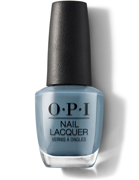 OPI NL P33 - Alpaca My Bags