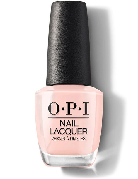 OPI NL R30 - Privacy Please