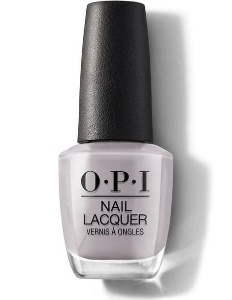 OPI NL SH5 - Engage-Meant To Be