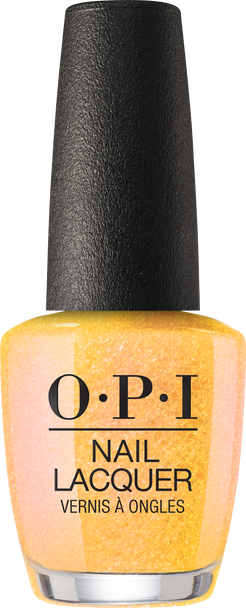 OPI NL SR2 - Magic Hour