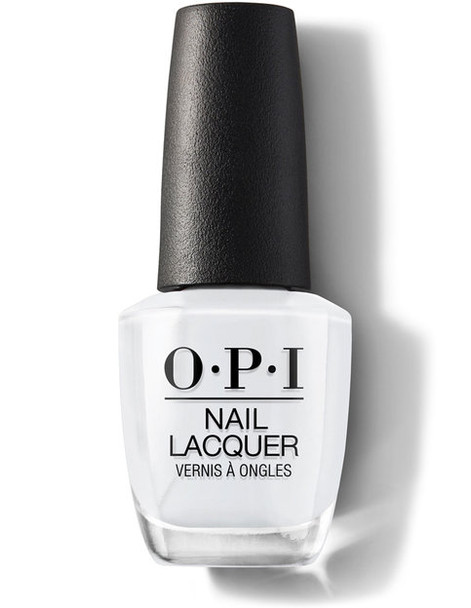 OPI NL V32 - I Cannoli Wear OPI