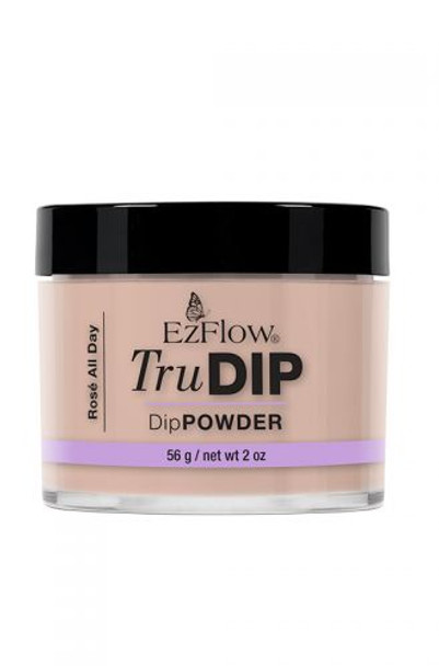 EZFlow Tru Dip (2oz) - Rose All Day