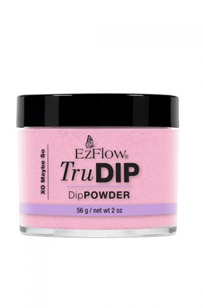 EZFlow Tru Dip (2oz) - XO Maybe So