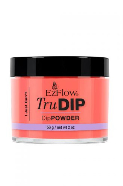 EZFlow Tru Dip (2oz) - I Just Can't EZFlow Tru Dip (2oz) - I Just Can't