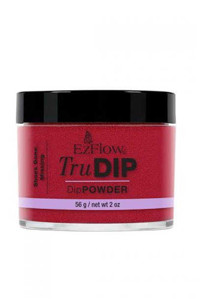 EZFlow Tru Dip (2oz) - Shoes Gone Missing