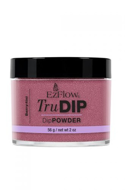 EZFlow Tru Dip (2oz) - Berry-tini