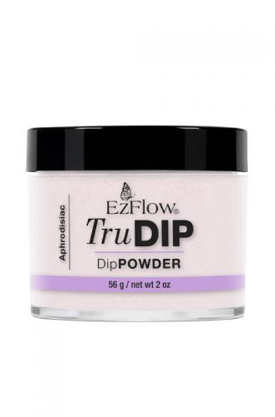 EZFlow Tru Dip (2oz) - Aphrodisiac