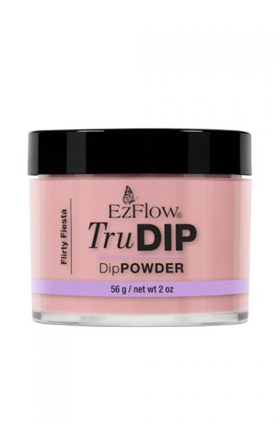 EZFlow Tru Dip (2oz) - Flirty Fiesta