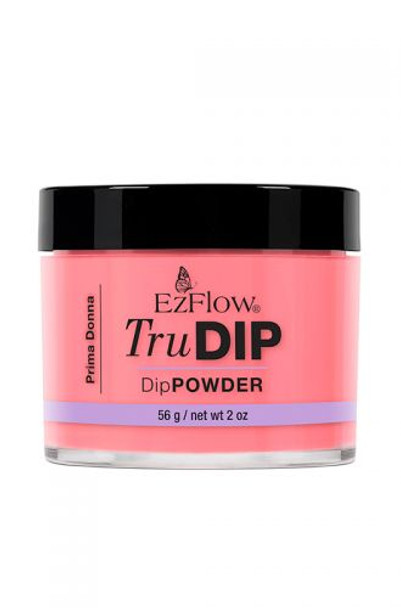 EZFlow Tru Dip (2oz) - Prima Donna