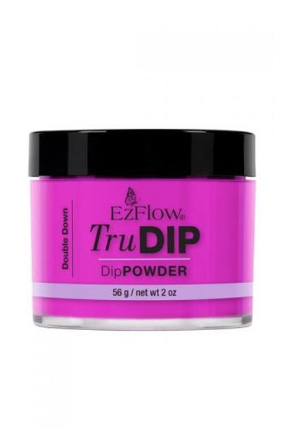 EZFlow Tru Dip (2oz) - Double Down