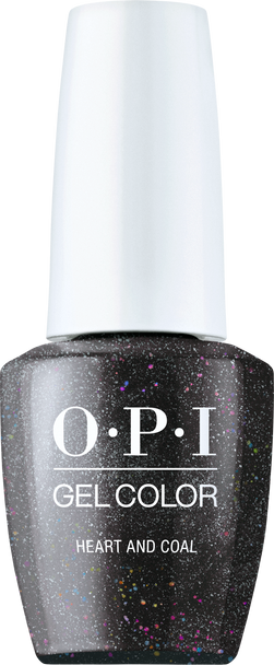 OPI GC HR M12 - Heart And Coal