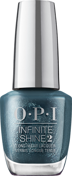 OPI ISL HR M11 - To All A Good Night OPI ISL HR M11 - To All A Good Night