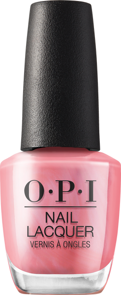 OPI NL HR M03 - This Shade Is Ornamental