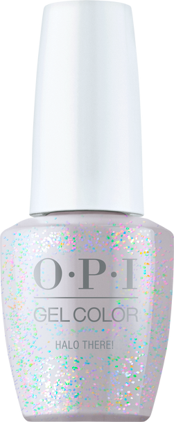 OPI GC E02 - Halo There