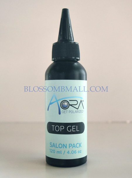 Aora Top Gel Refill