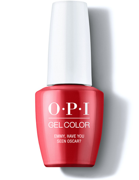 OPI GC H012 - Emmy, Have You Seen Oscar?