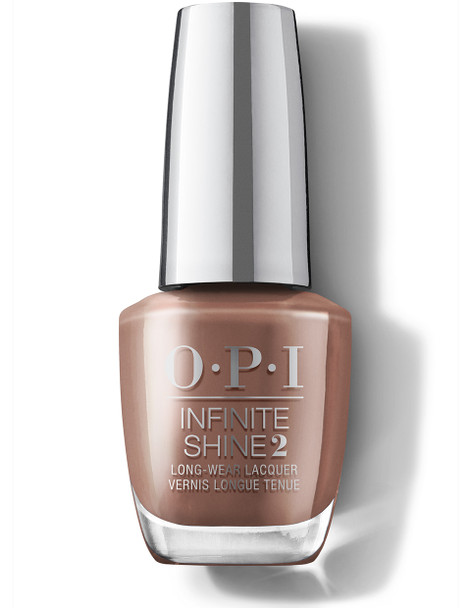 OPI ISL LA04 - Espresso Your Inner Self