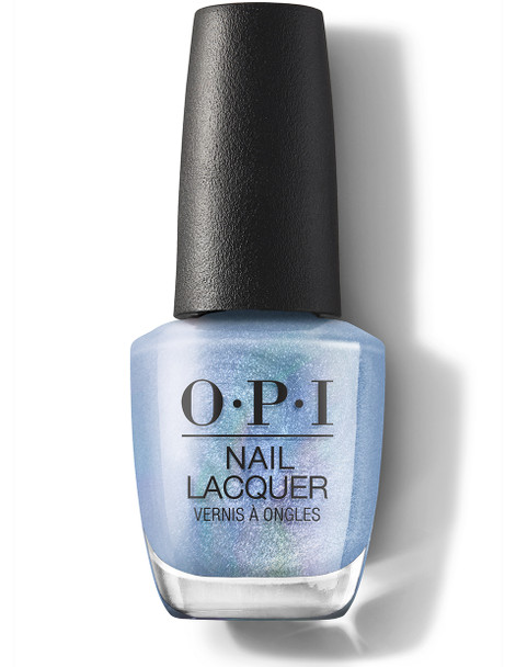 OPI NL LA08 - Angels Flight to Starry Nights