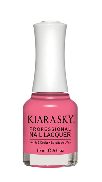 Kiara Sky Polish - N428 - Serenade