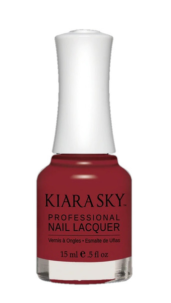 Kiara Sky Polish - N546 - I Dream of Paredise Kiara Sky Polish - N546 - I Dream of Paredise