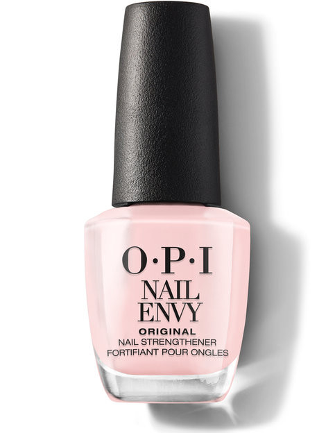 OPI Nail Envy Bubble Bath Sunshine Beauty Supply