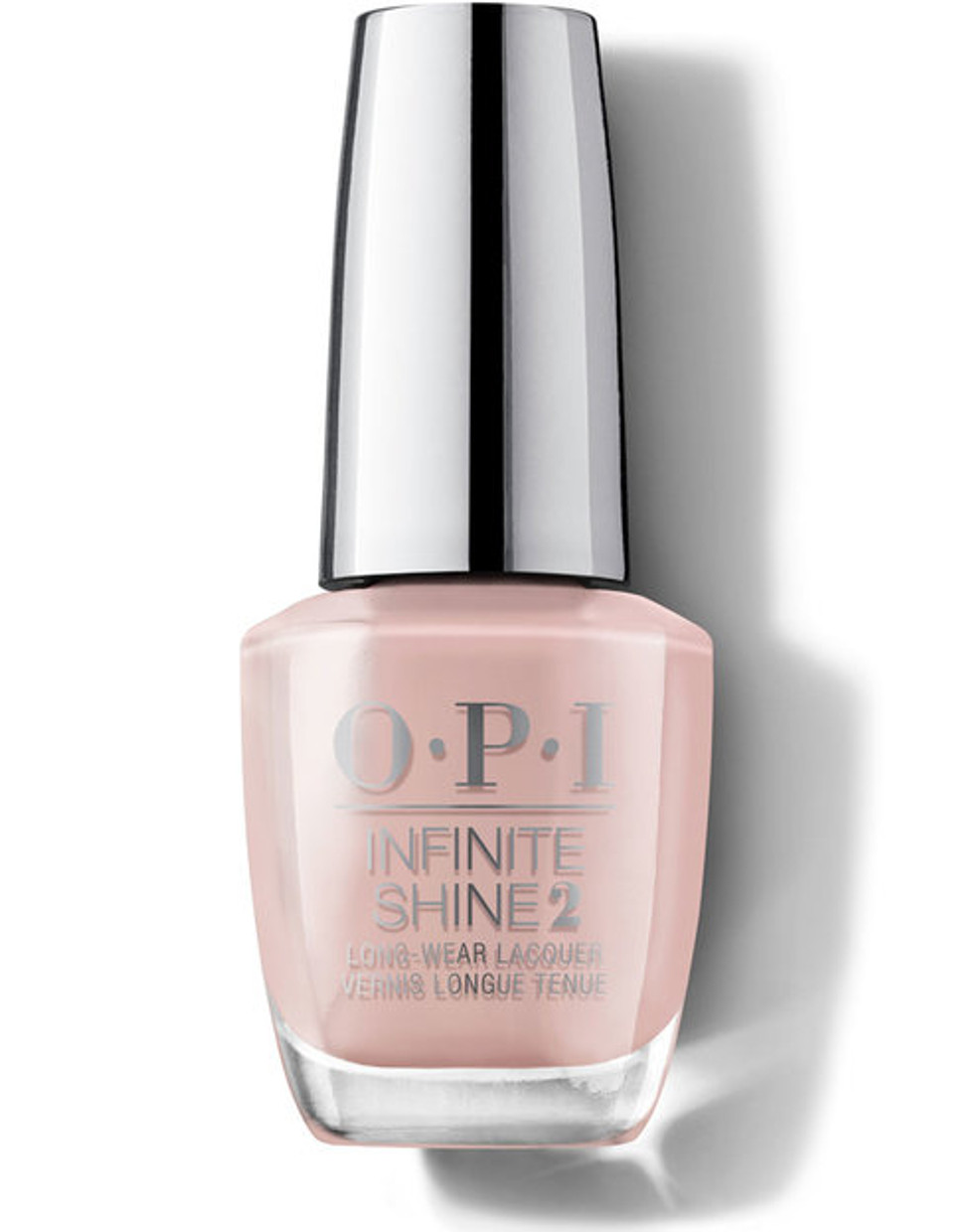 OPI GC SH4 Bare My Soul Sunshine Beauty Supply