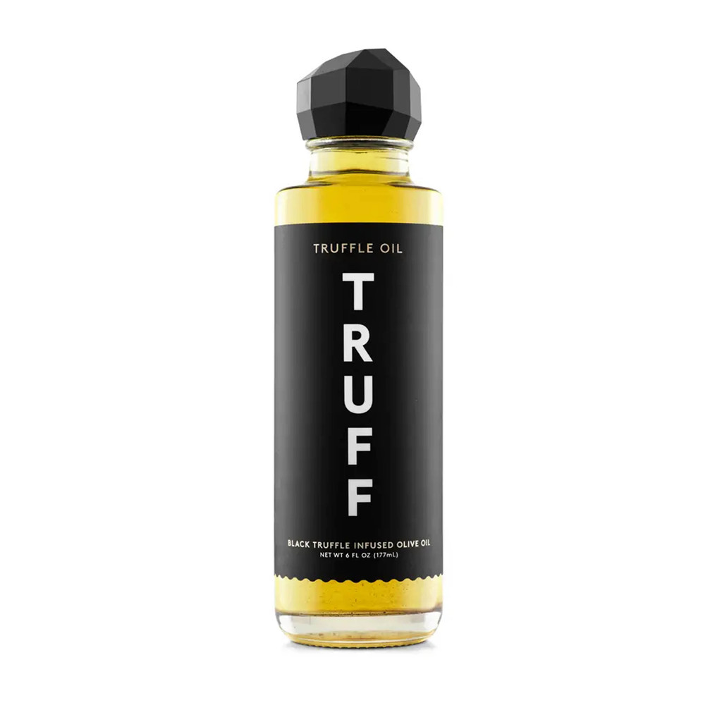 TRUFF Truffle Oil