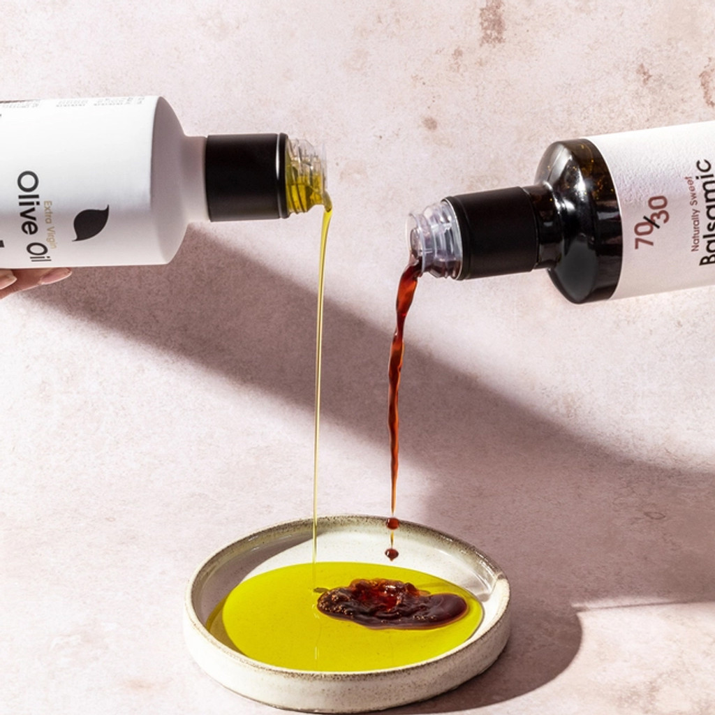 250ml Extra Virgin Olive Oil