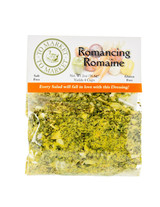 Romancing Romaine Dip Mix