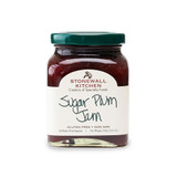 Sugar Plum Jam 12.5 oz.