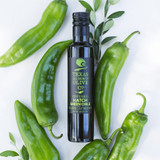 Hatch Chile Olive Oil 250ml