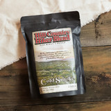 Hill Country Hiker Ground Coffee 12 oz.