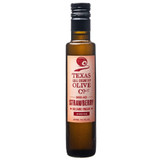 Strawberry Balsamic Vinegar- 250ml