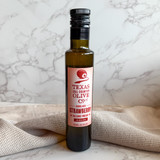 Strawberry Balsamic Vinegar- 250ml