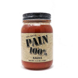 Pain 100% 15.5oz