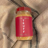 TRUFF Spicy Mayo