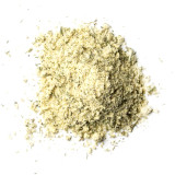 Rosemary Dijon Rub